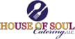 House of Soul Catering
