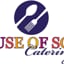 House of Soul Catering
